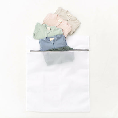 Kyte Baby Mesh Laundry Bags (2-Piece Set)