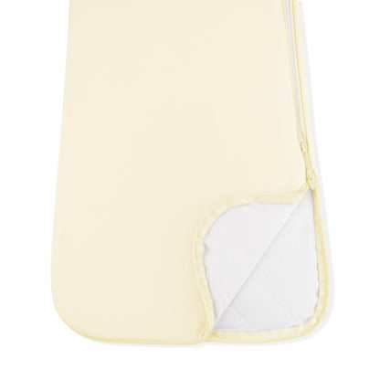 Kyte Baby Sleep Bag in Chamomile 1.0