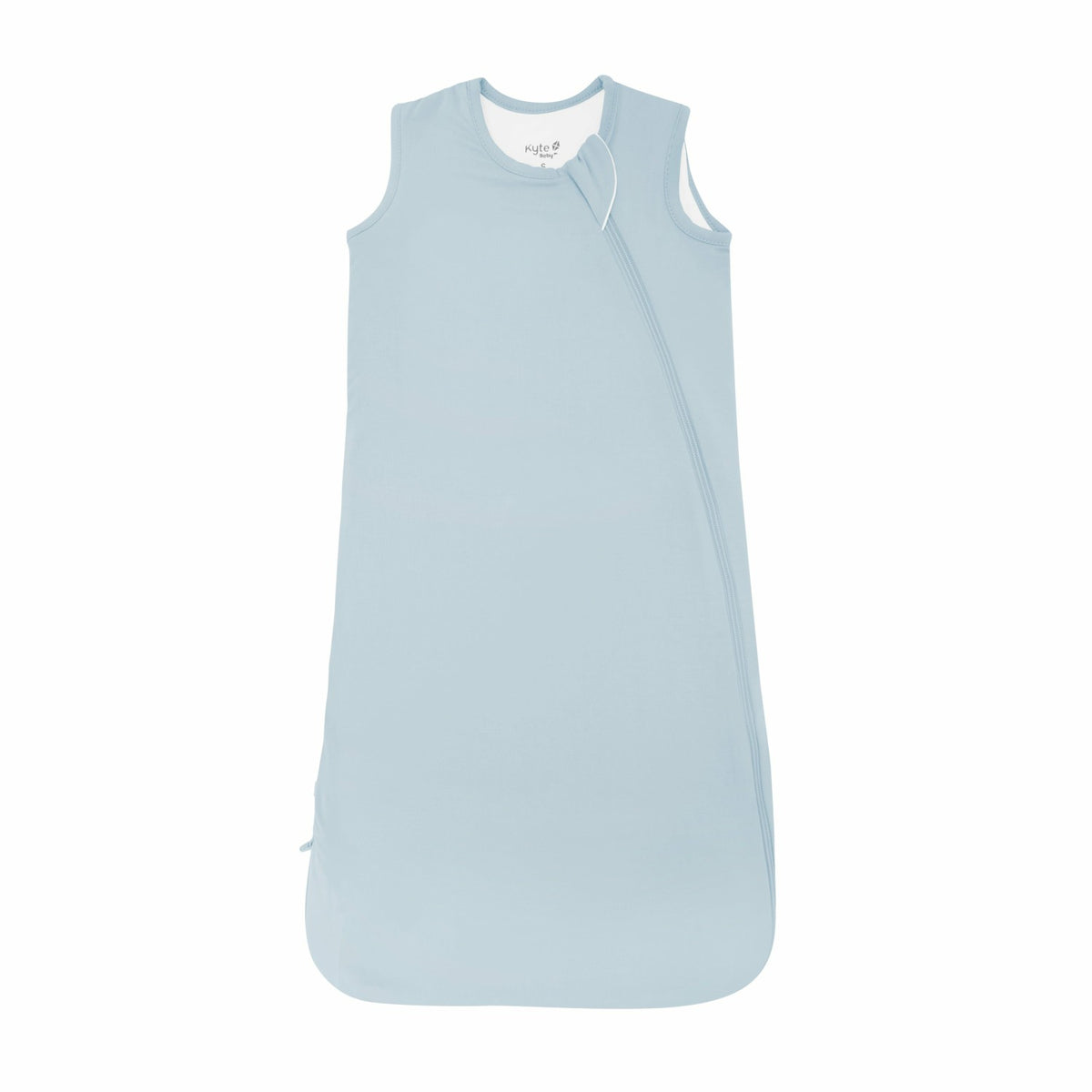 Kyte Baby Sleep Bag in Fog 0.5 TOG