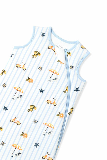 Kyte Baby Sleep Bag in Amalfi Coast 1.0