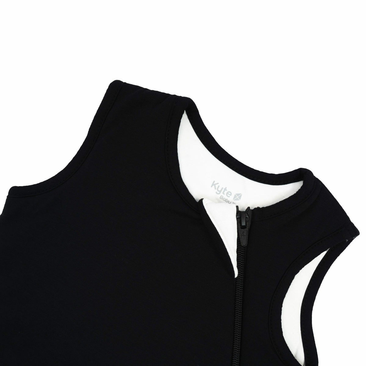 Kyte Baby Sleep Bag in Midnight 1.0 TOG