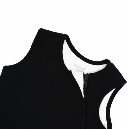 Kyte Baby Sleep Bag in Midnight 1.0 TOG