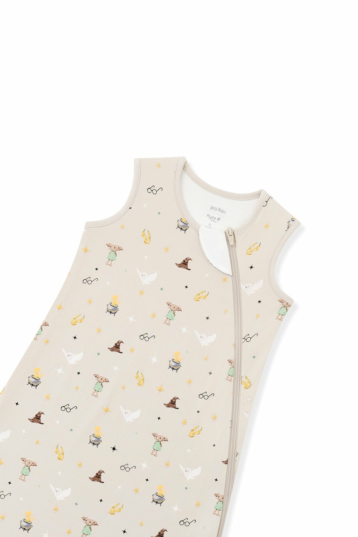 Kyte Baby Sleep Bag in Starry Icon 0.5