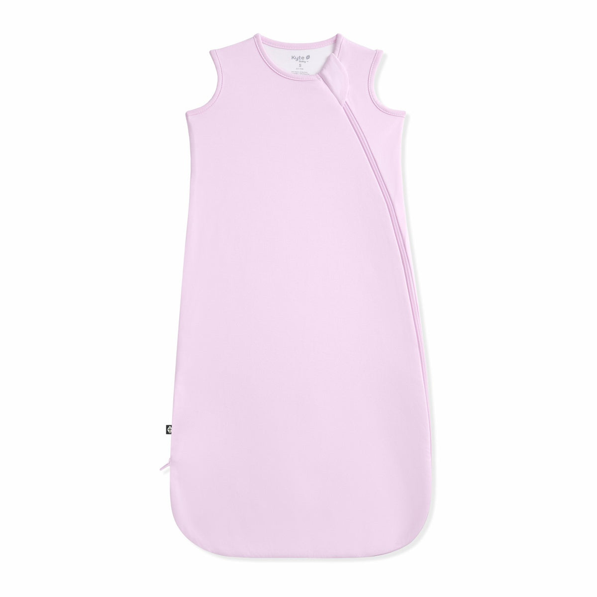 Kyte Baby Sleep Bag in Thistle 0.5
