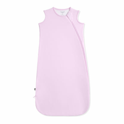 Kyte Baby Sleep Bag in Thistle 0.5