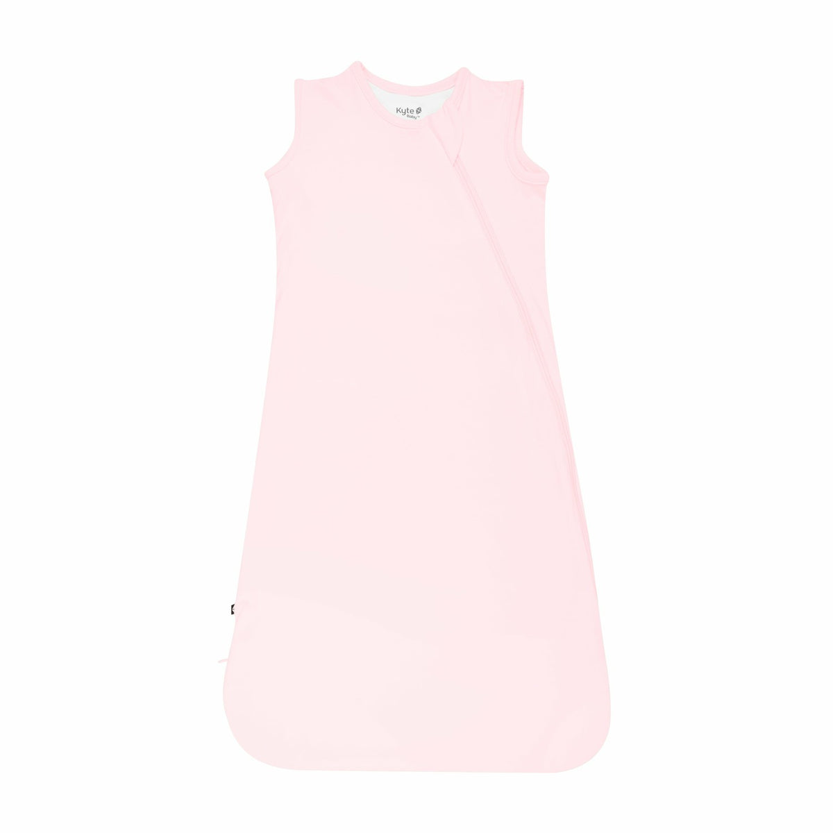 Kyte Baby Sleep Bag in Sakura 0.5