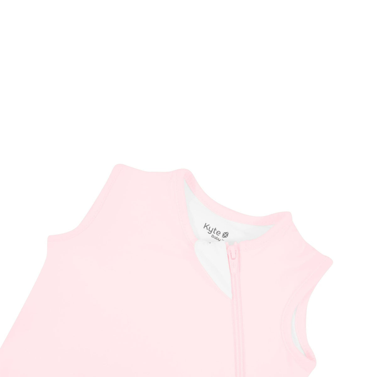 Kyte Baby Sleep Bag in Sakura 0.5