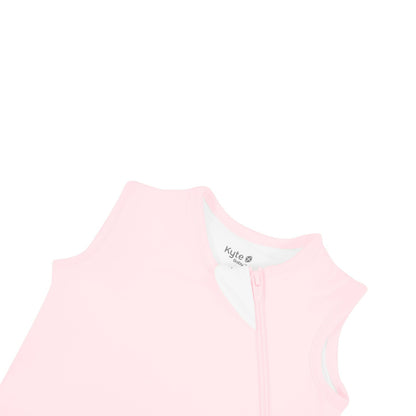 Kyte Baby Sleep Bag in Sakura 0.5