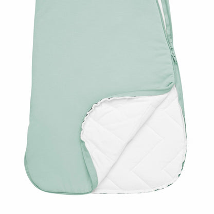 Kyte Baby Sleep Bag in Sage 2.5 TOG