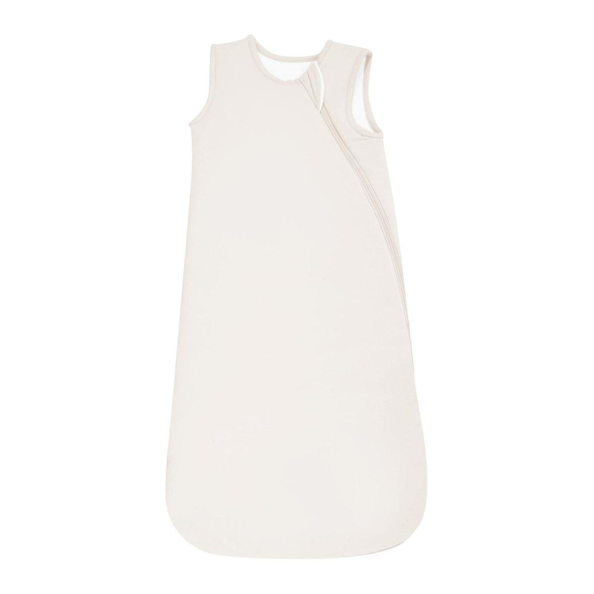 Kyte Baby Sleep Bag in Oat 2.5 TOG