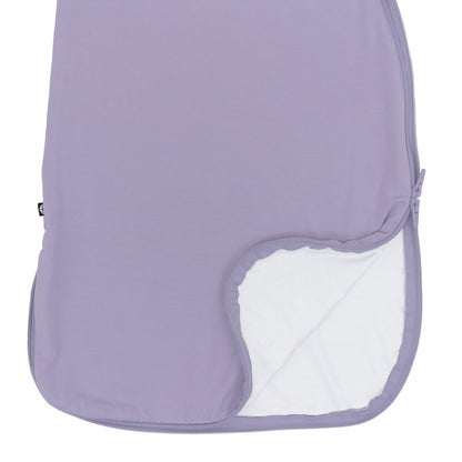 Kyte Baby Sleep Bag in Taro 0.5 TOG