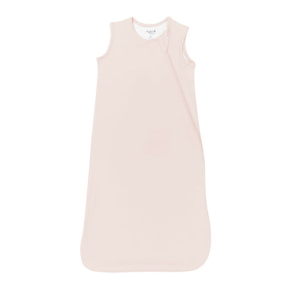 Kyte Baby Sleep Bag in Blush 0.5 TOG