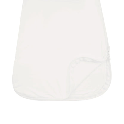 Kyte Baby Sleep Bag in Cloud 0.5 TOG