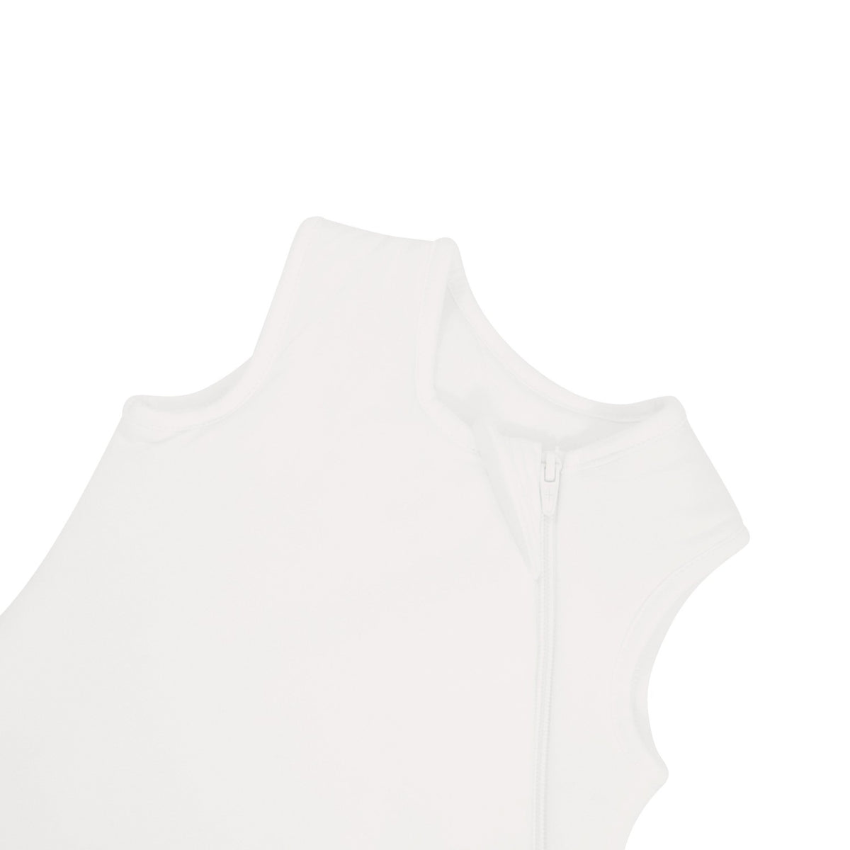 Kyte Baby Sleep Bag in Cloud 2.5 TOG