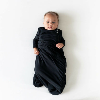 Kyte Baby Sleep Bag in Midnight 2.5 TOG