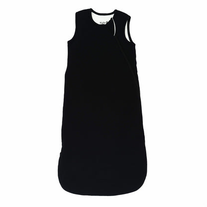 Kyte Baby Sleep Bag in Midnight 2.5 TOG