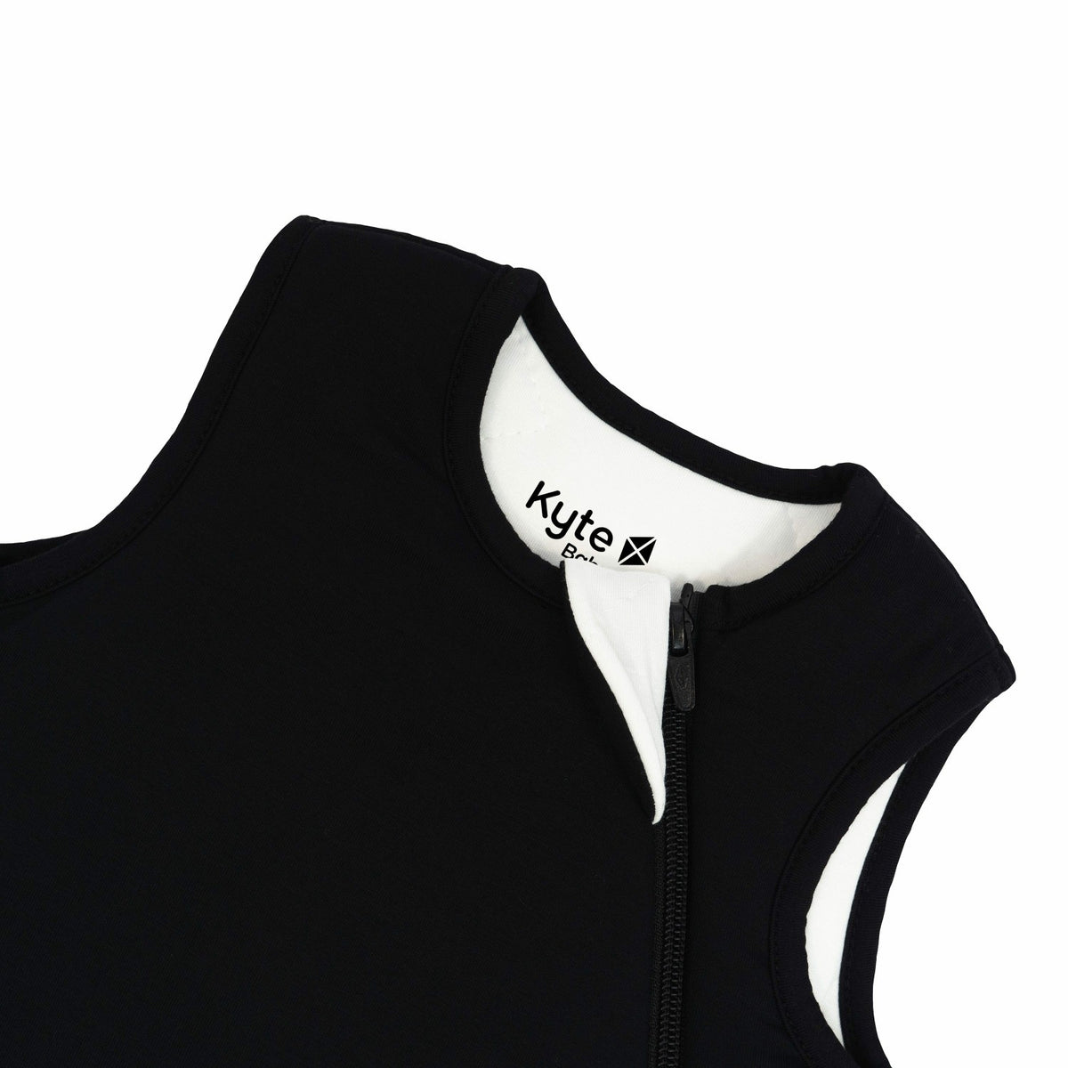 Kyte Baby Sleep Bag in Midnight 2.5 TOG