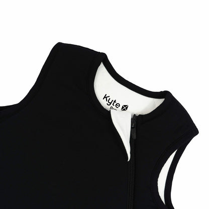 Kyte Baby Sleep Bag in Midnight 2.5 TOG