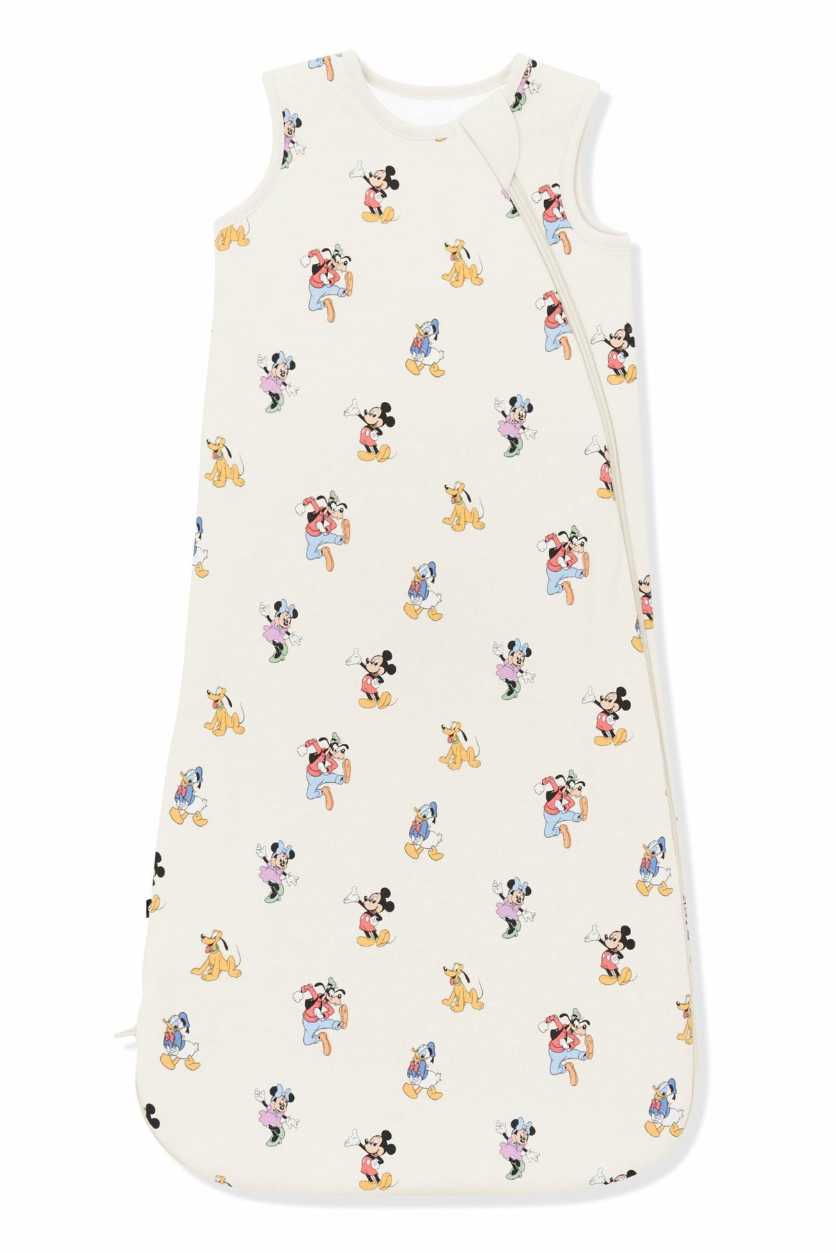 Kyte Baby Sleep Bag in Mickey Mouse and Friends 1.0