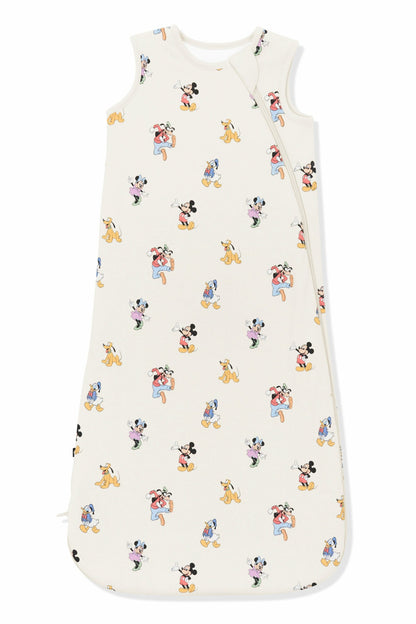 Kyte Baby Sleep Bag in Mickey Mouse and Friends 1.0