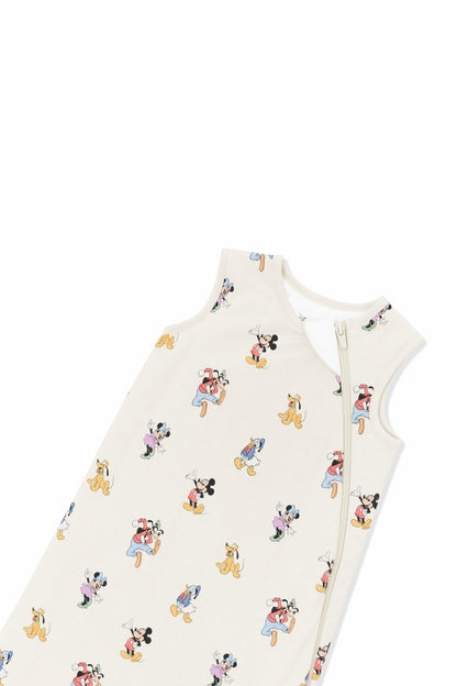 Kyte Baby Sleep Bag in Mickey Mouse and Friends 1.0