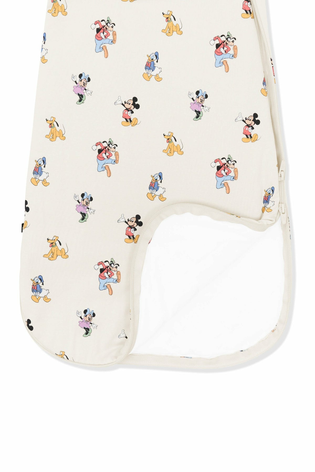 Kyte Baby Sleep Bag in Mickey Mouse and Friends 1.0