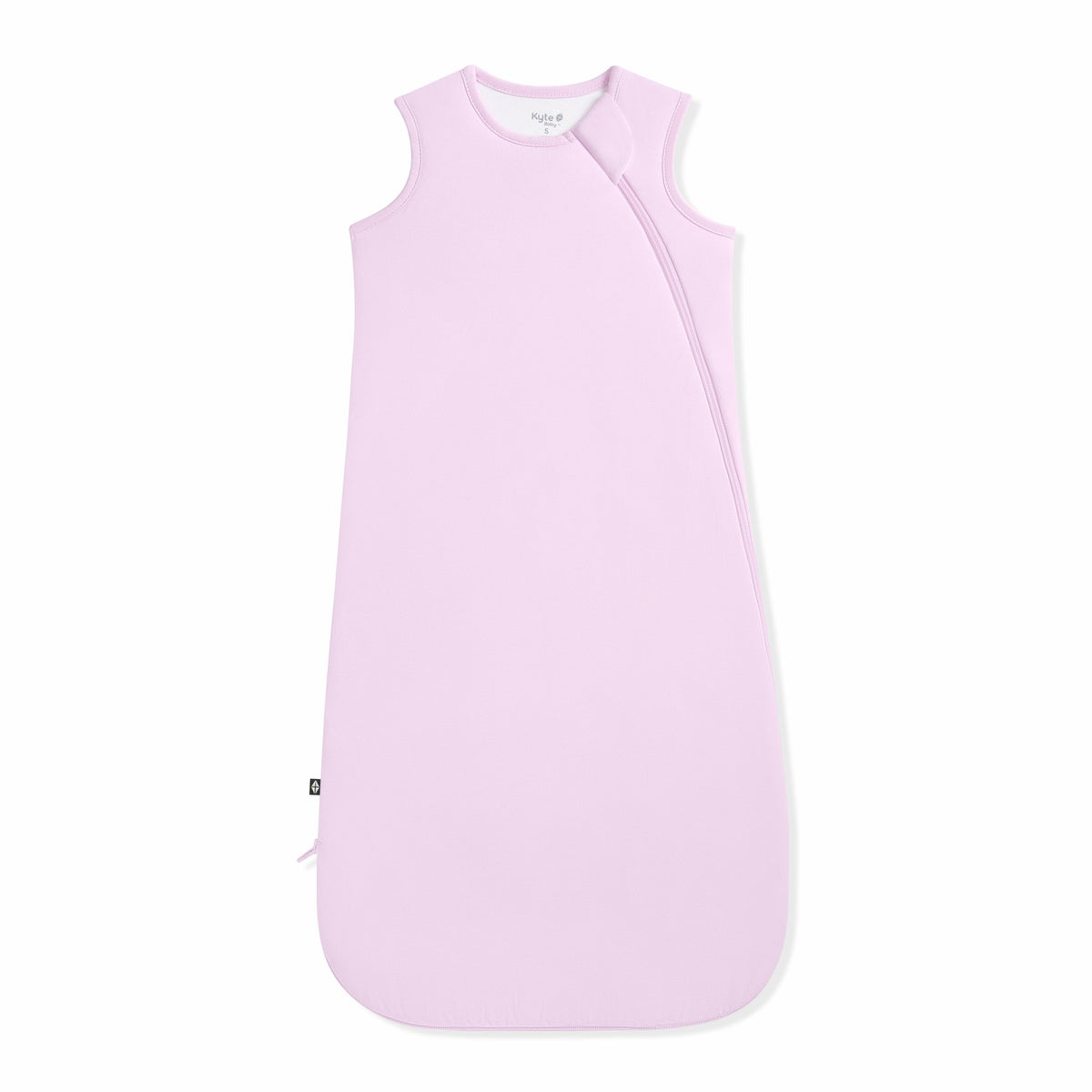 Kyte Baby Sleep Bag in Thistle 1.0
