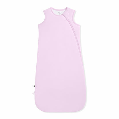Kyte Baby Sleep Bag in Thistle 1.0
