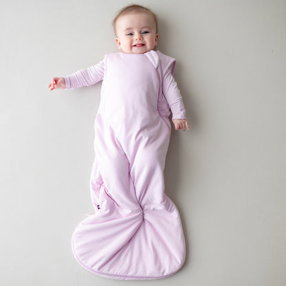 Kyte Baby Sleep Bag in Thistle 1.0