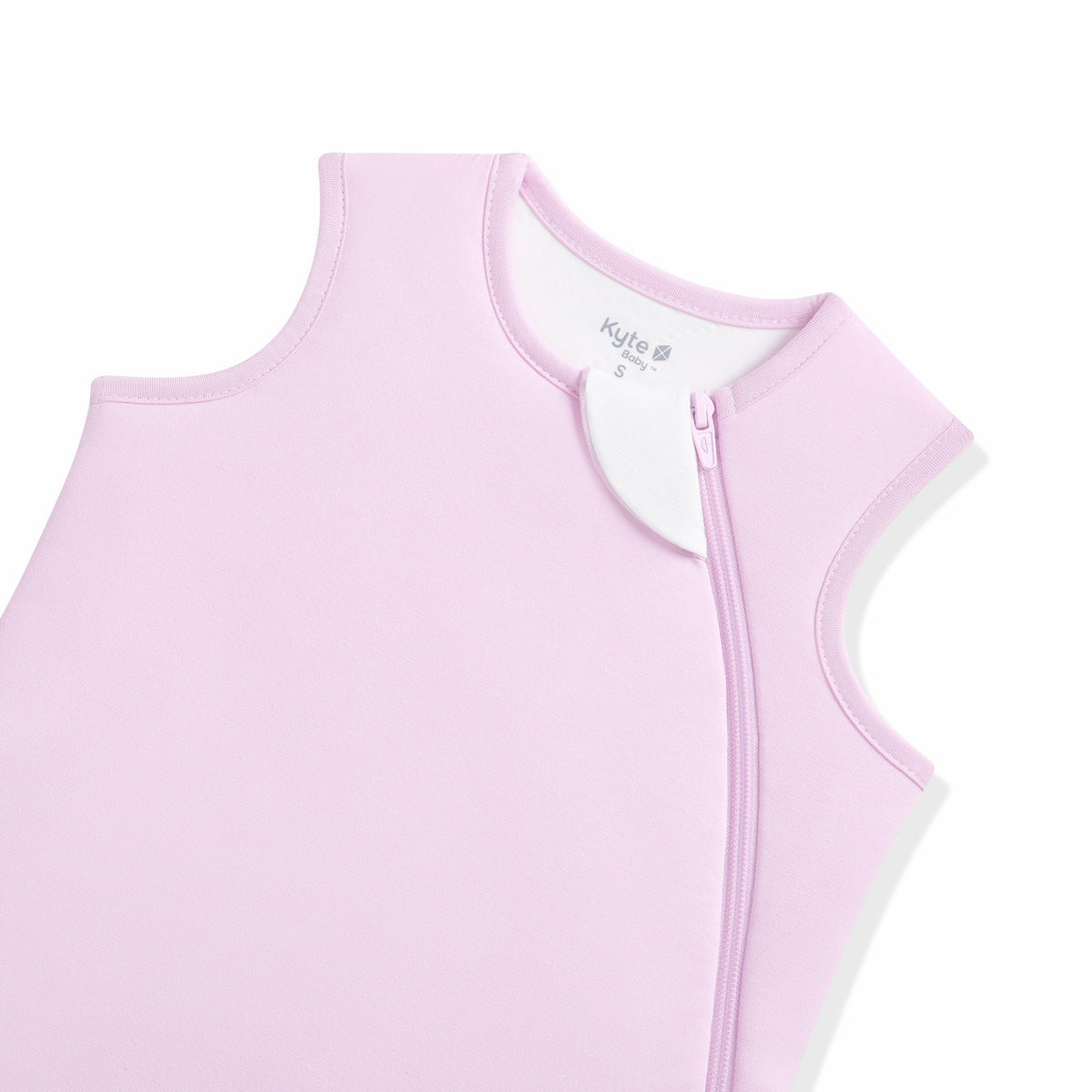 Kyte Baby Sleep Bag in Thistle 1.0