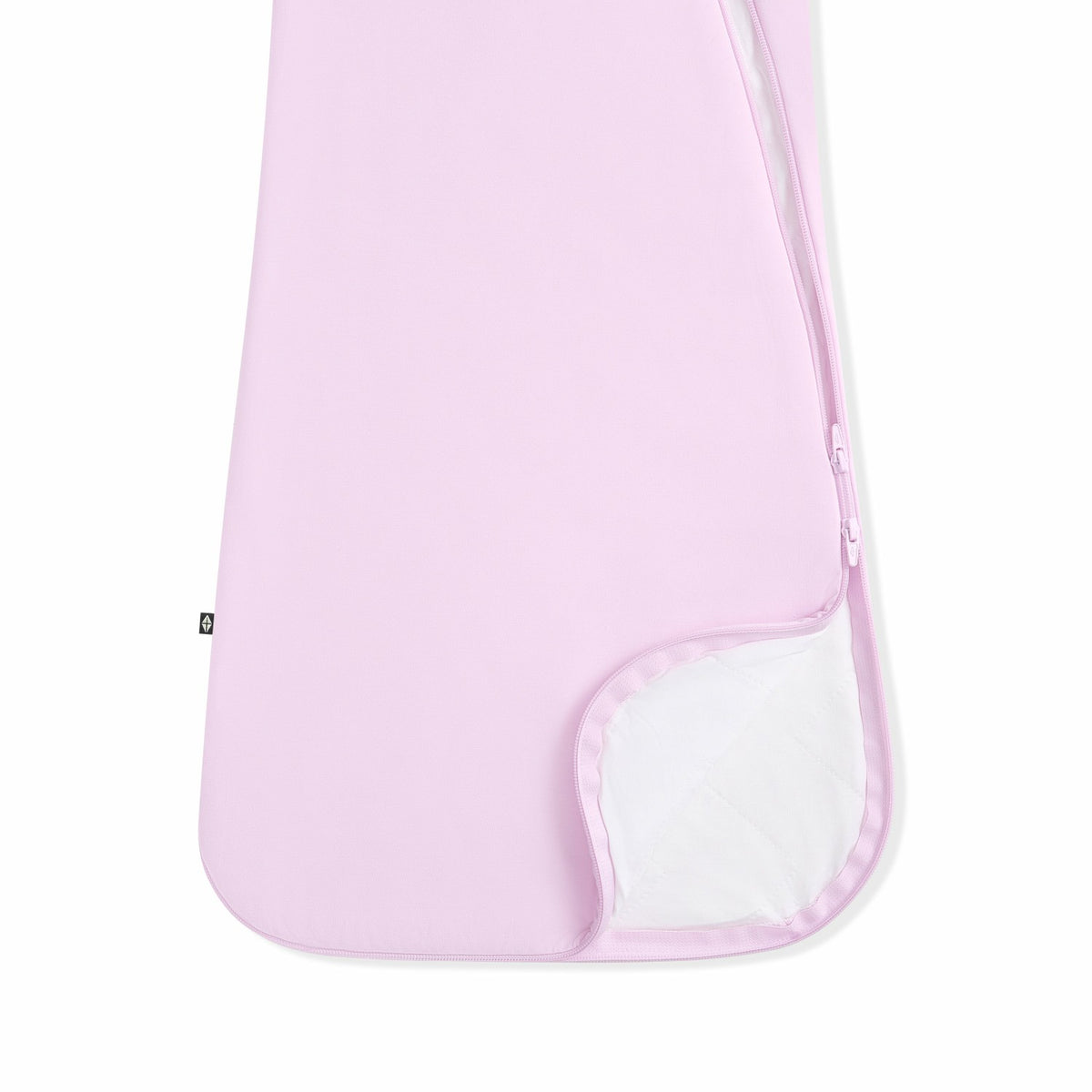 Kyte Baby Sleep Bag in Thistle 1.0