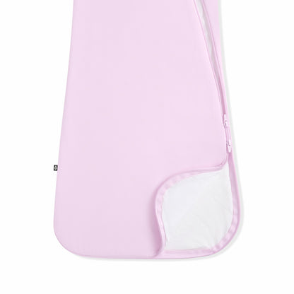 Kyte Baby Sleep Bag in Thistle 1.0