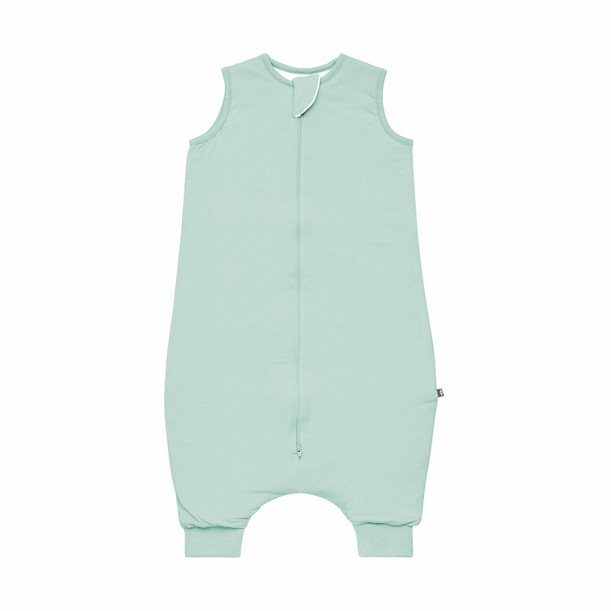 Kyte Baby Sleep Bag Walker in Sage 2.5 TOG
