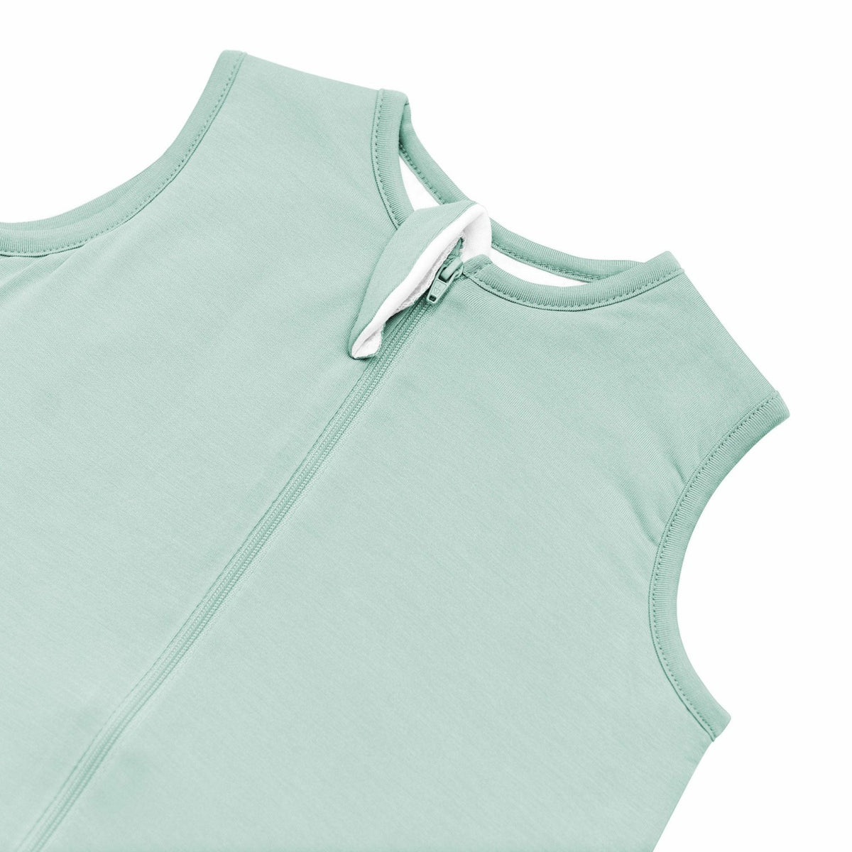 Kyte Baby Sleep Bag Walker in Sage 2.5 TOG