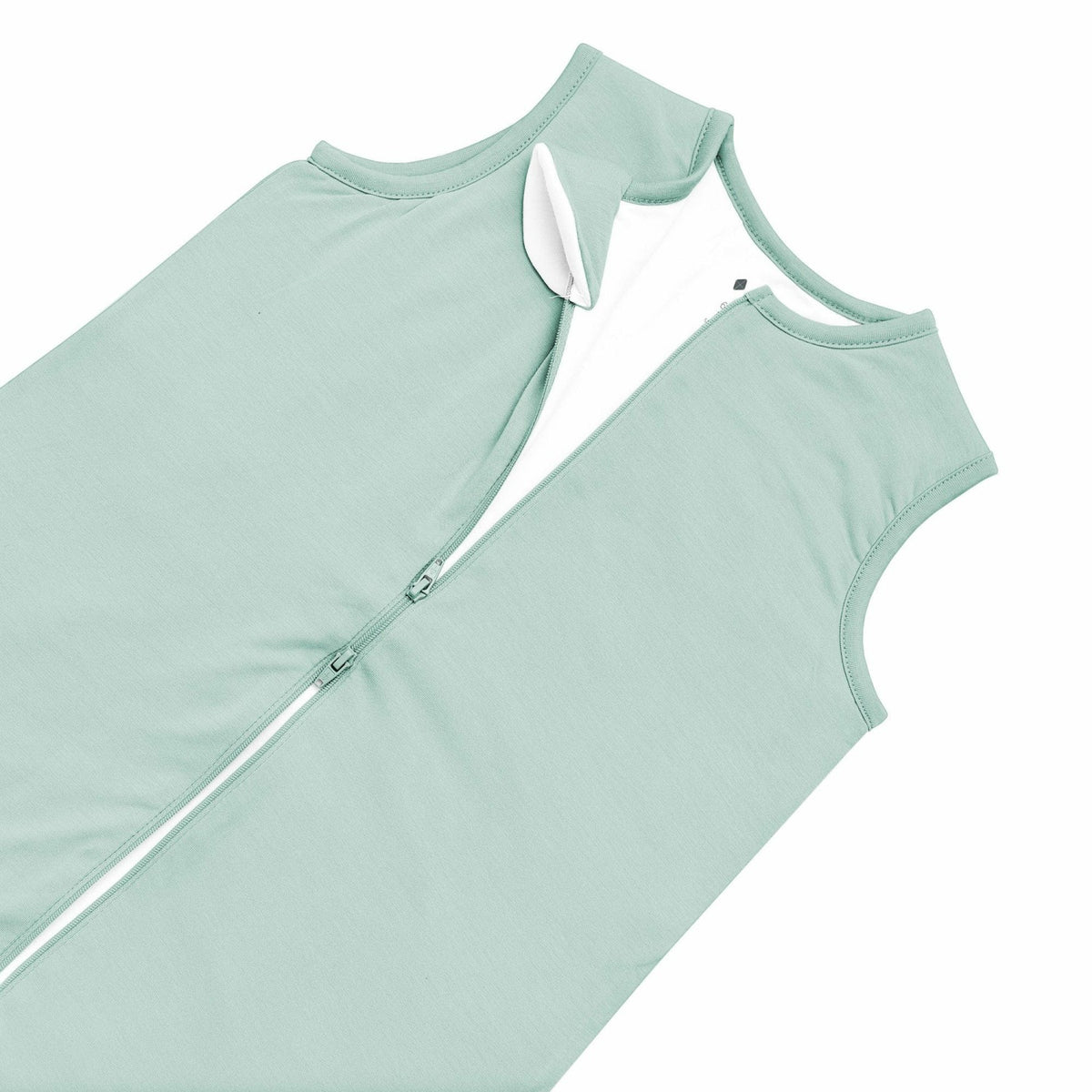 Kyte Baby Sleep Bag Walker in Sage 2.5 TOG