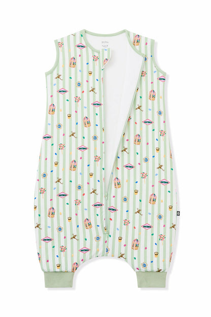 Kyte Baby Sleep Bag Walker in Honeydukes 1.0