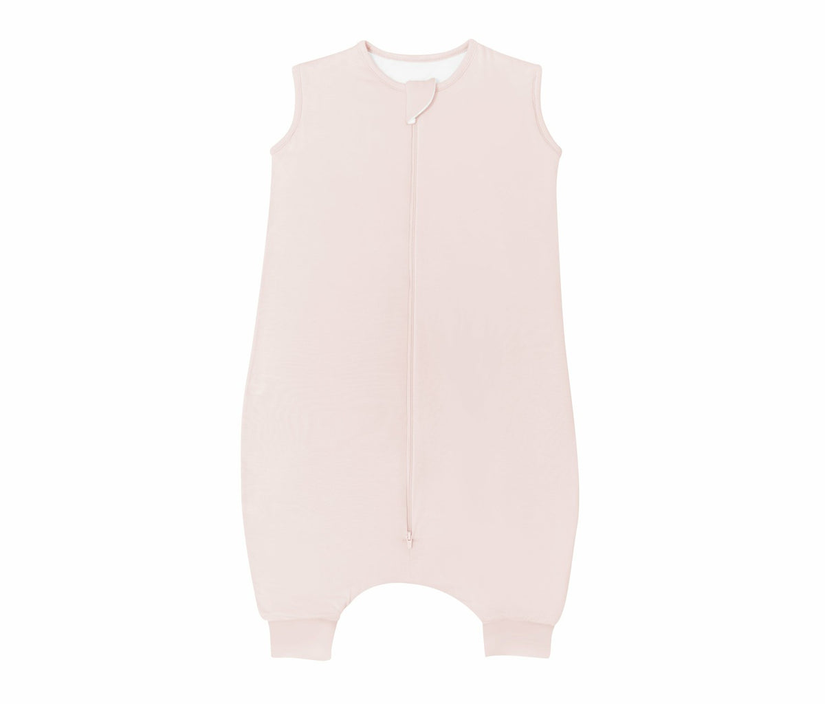 Kyte Baby Sleep Bag Walker in Blush 2.5 TOG