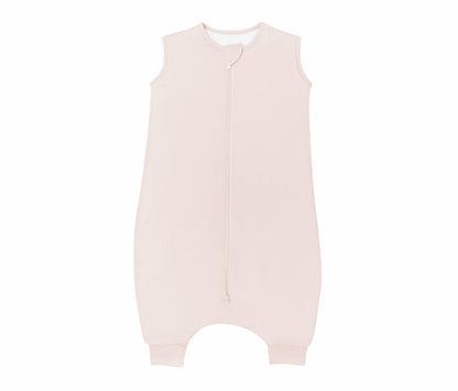 Kyte Baby Sleep Bag Walker in Blush 2.5 TOG