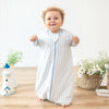 Small Mist Stripe