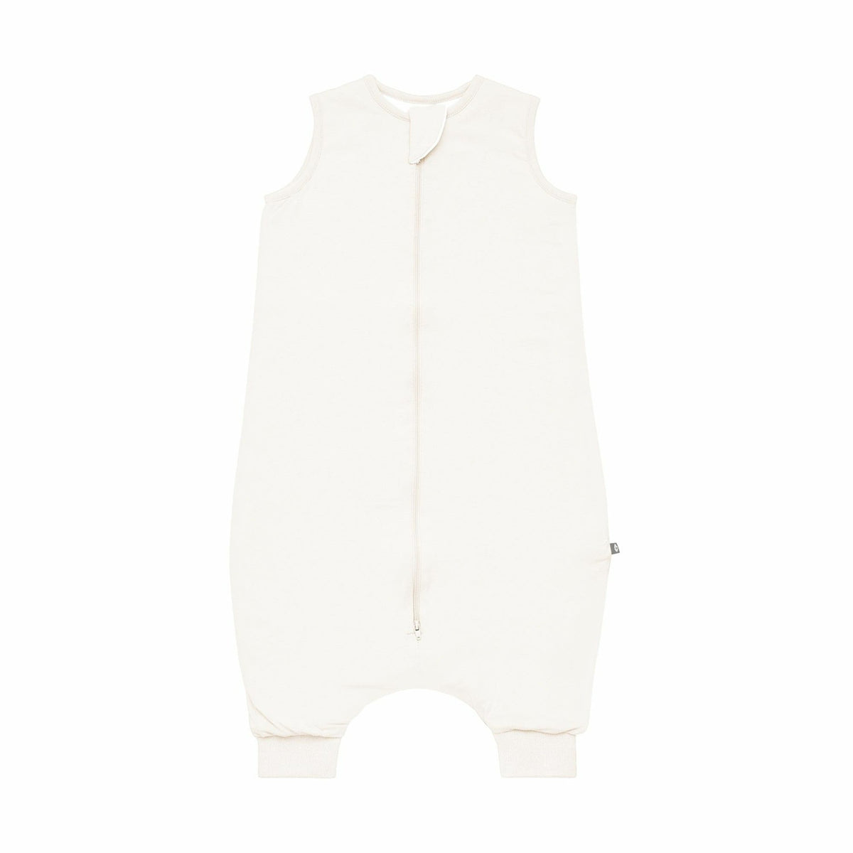 Kyte Baby Sleep Bag Walker in Cloud 0.5 TOG