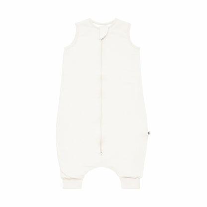 Kyte Baby Sleep Bag Walker in Cloud 0.5 TOG