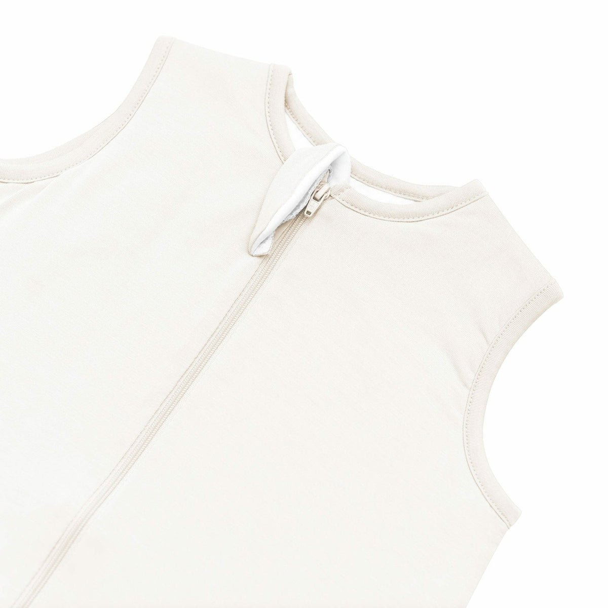 Kyte Baby Sleep Bag Walker in Cloud 0.5 TOG