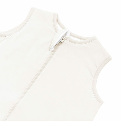Kyte Baby Sleep Bag Walker in Cloud 0.5 TOG