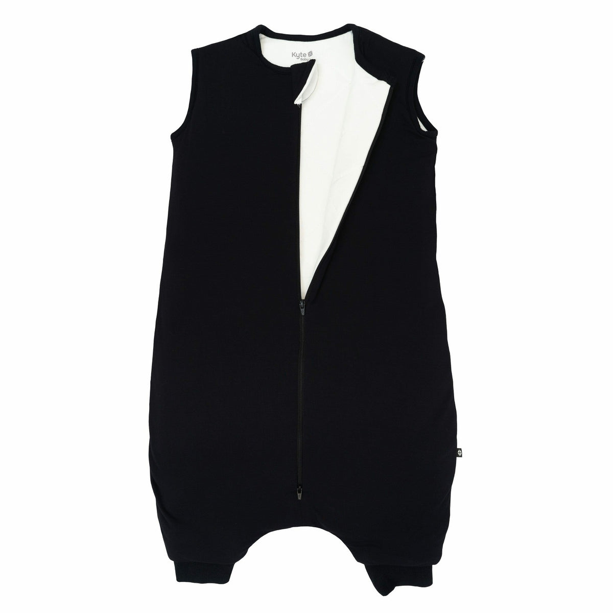 Kyte Baby Sleep Bag Walker in Midnight 2.5 TOG