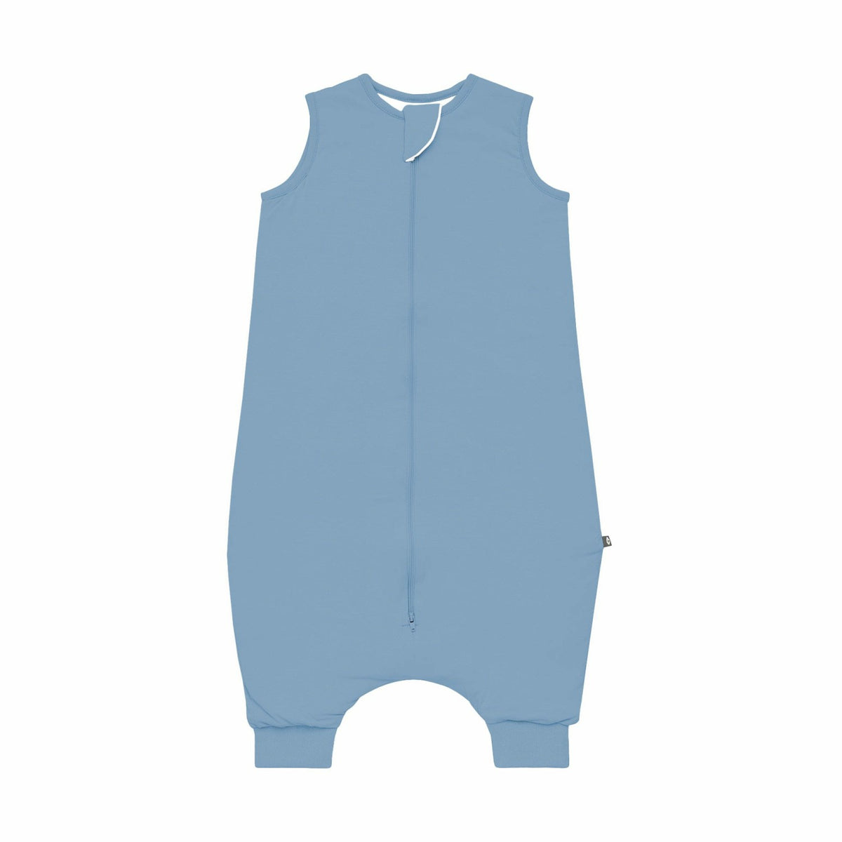 Kyte Baby Sleep Bag Walker in Slate 0.5 TOG
