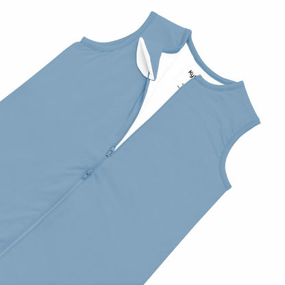 Kyte Baby Sleep Bag Walker in Slate 0.5 TOG