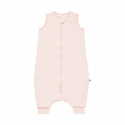 Kyte Baby Sleep Bag Walker in Blush 0.5 TOG
