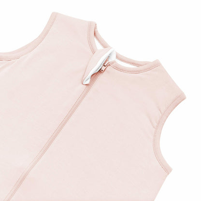 Kyte Baby Sleep Bag Walker in Blush 0.5 TOG