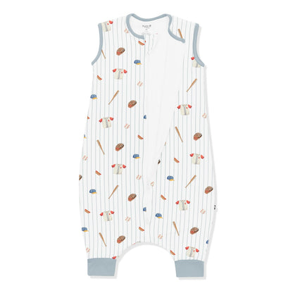 Kyte Baby Sleep Bag Walker in Home Run 0.5