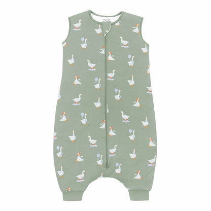 Kyte Baby Sleep Bag Walker in Silly Goose 2.5